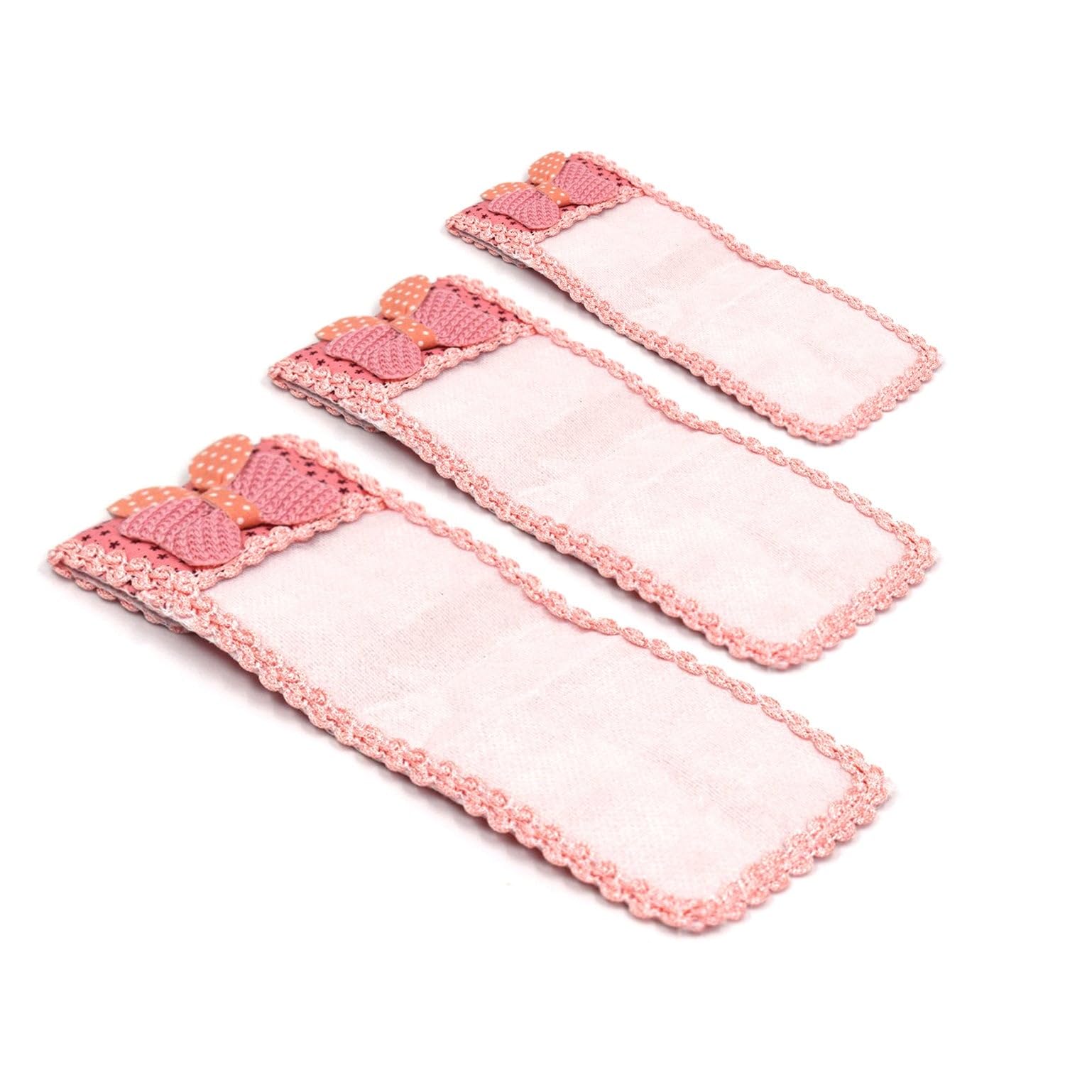 Remote Cover