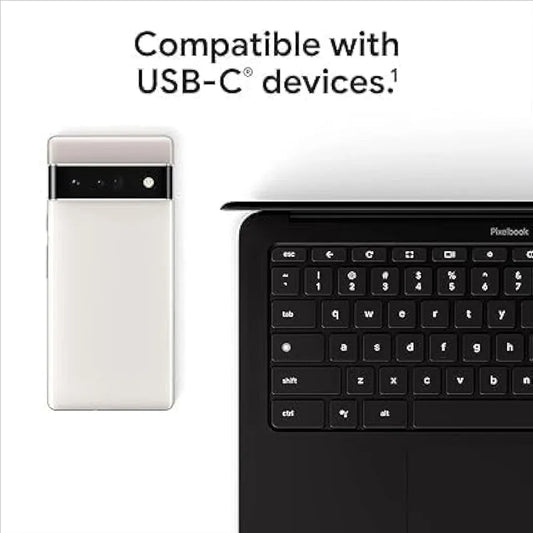 Google 30W Original Type