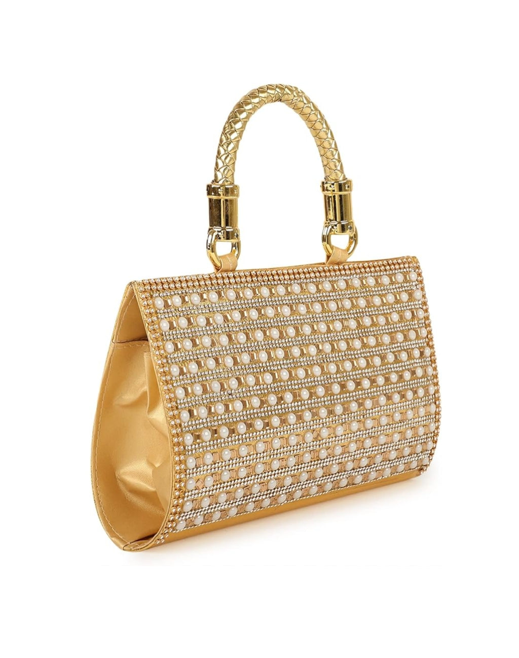 Small Purse