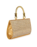 Small Purse