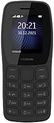 Nokia 105