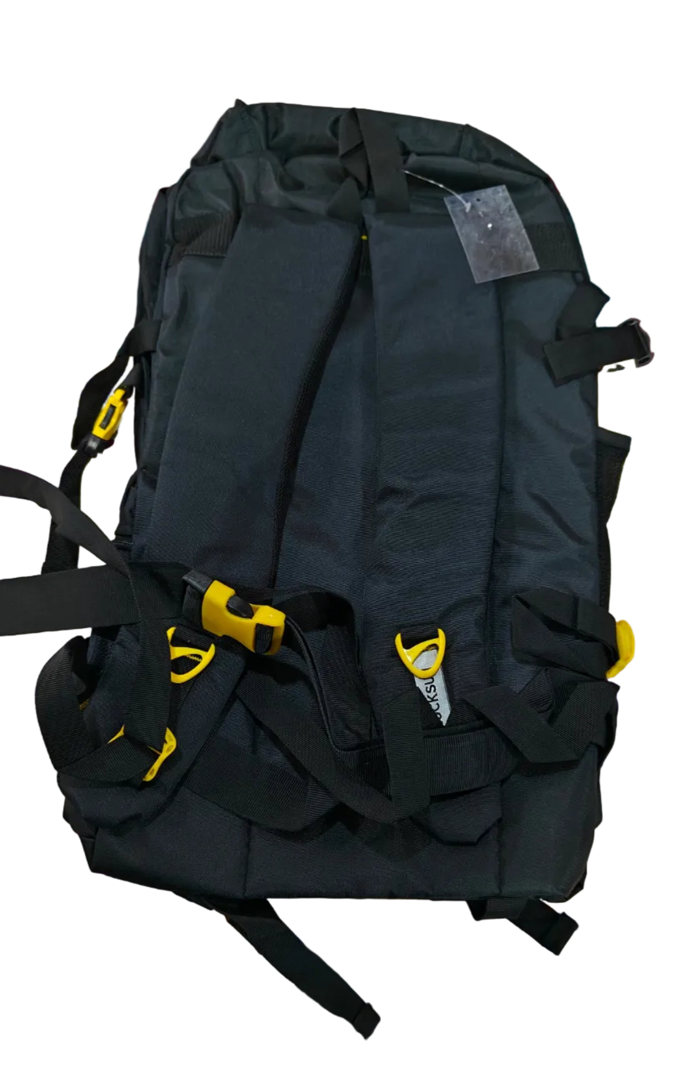 Travel Bag