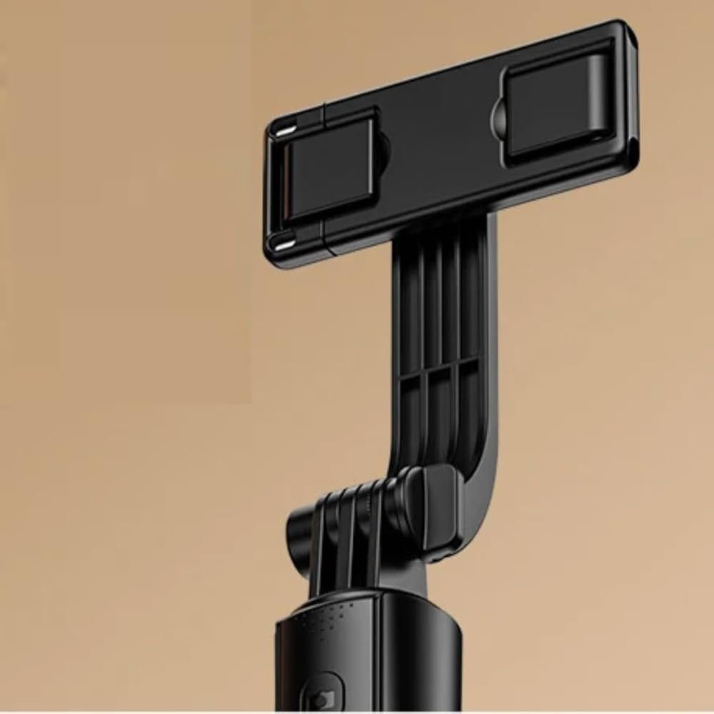 selfie stand r1-L