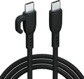 Portronics 60W