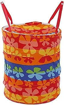 Laundry Bag