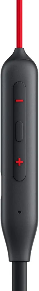 OnePlus Bullets Z2