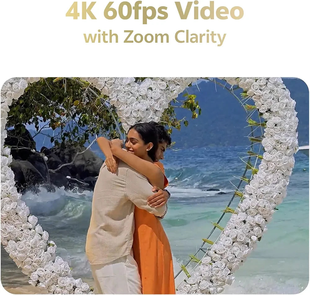 VIVO V70 (5G)