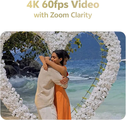 VIVO V70 (5G)