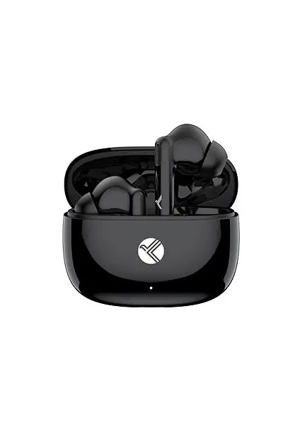 KDM-Z5 Blackpods