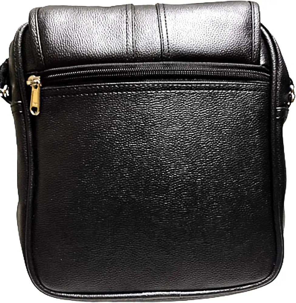 croosbody Side bag