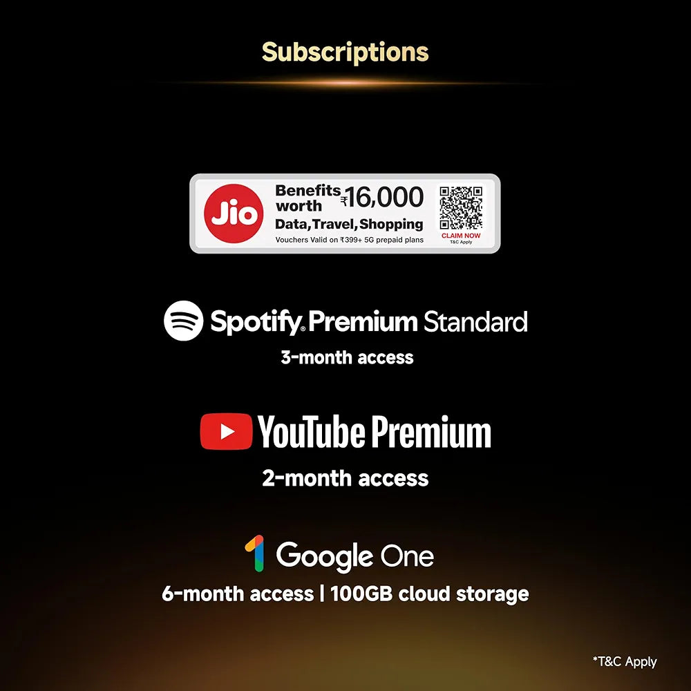 REDMI NOTE 15PRO+