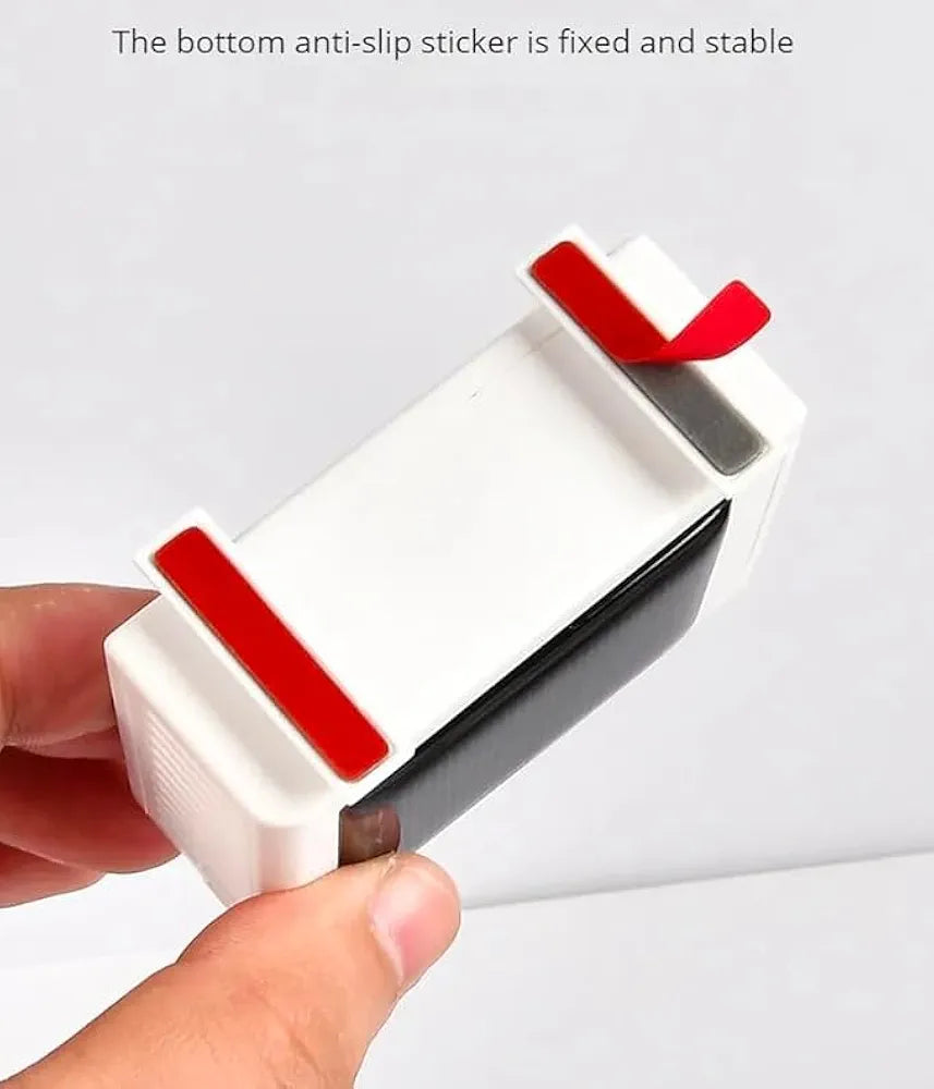 Stylish Solar Car Perfume