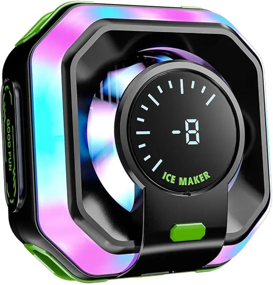 PHONE COOLER