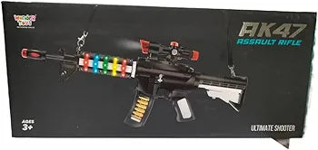 AK47