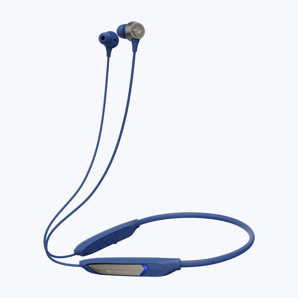Zebronics Yoga N3