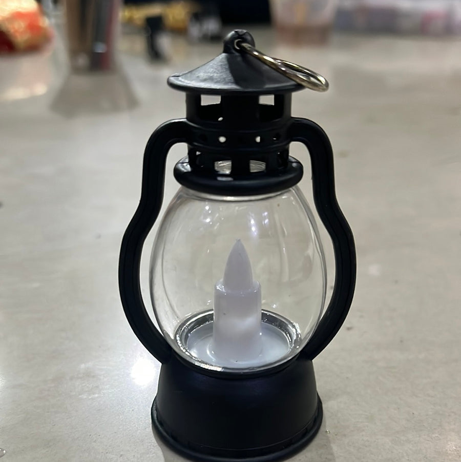 LED Lalten