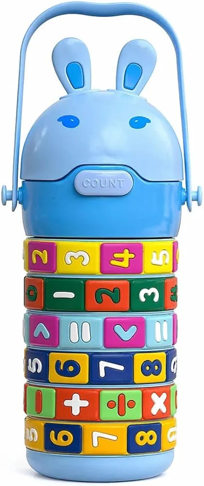 BOTTLE