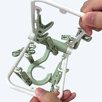 Hanger