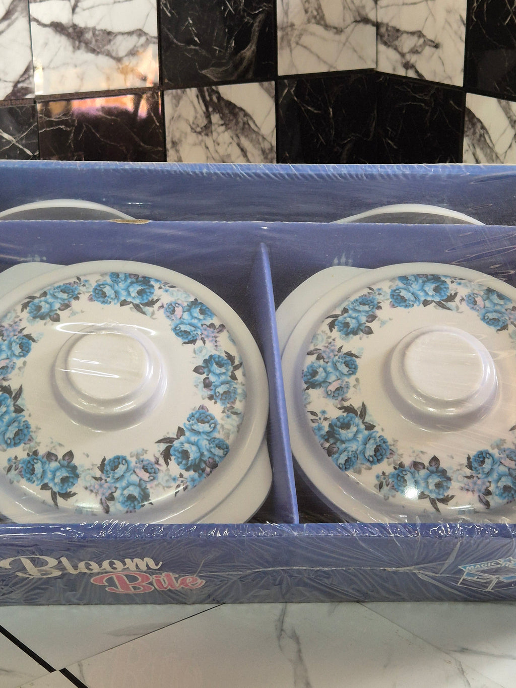 Kitchen Set
