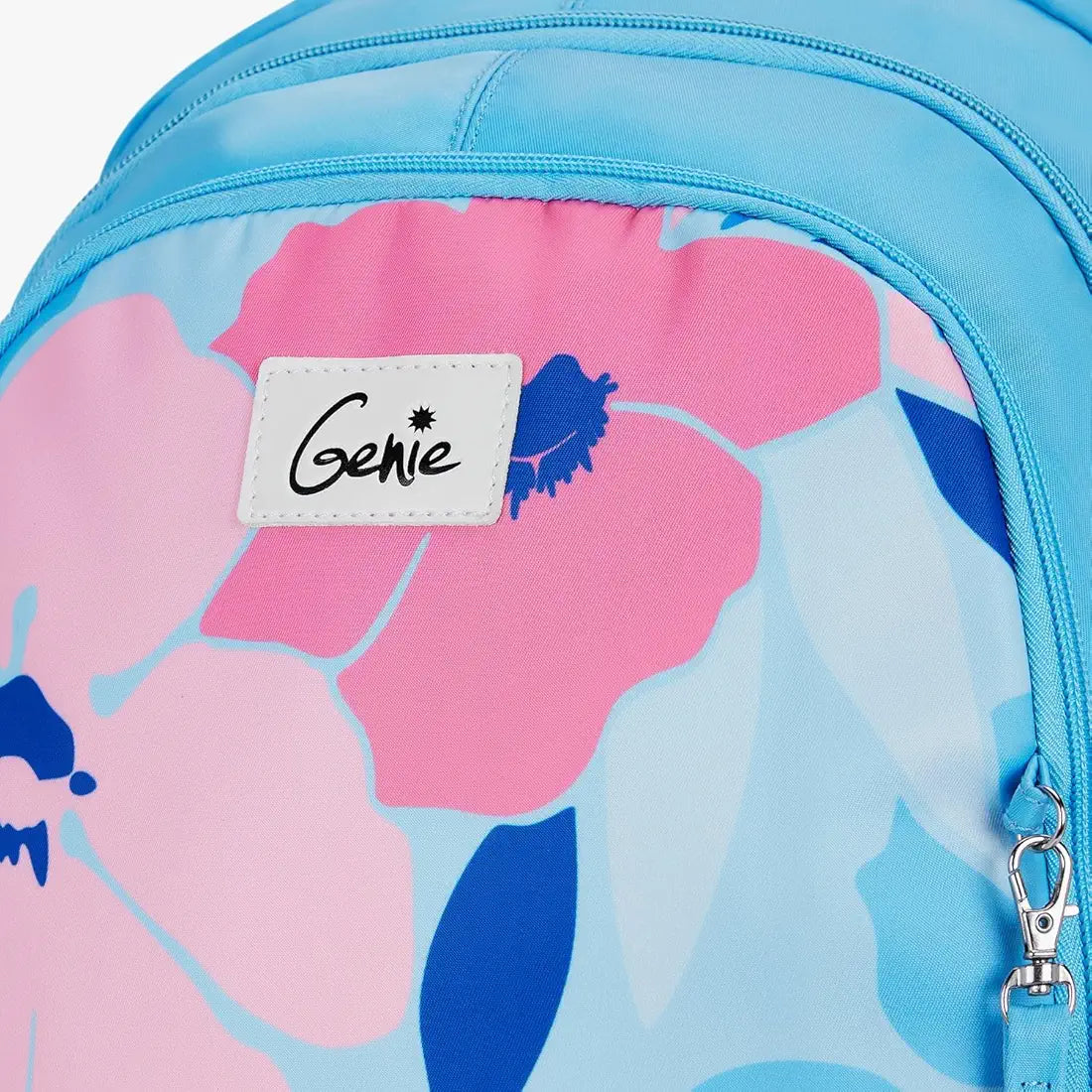 Bagpack for girls