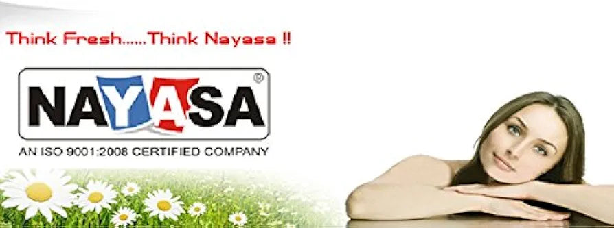 3Set Of Water Bottle