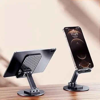 Folding lifting bracket