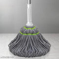 Microfiber Twisting