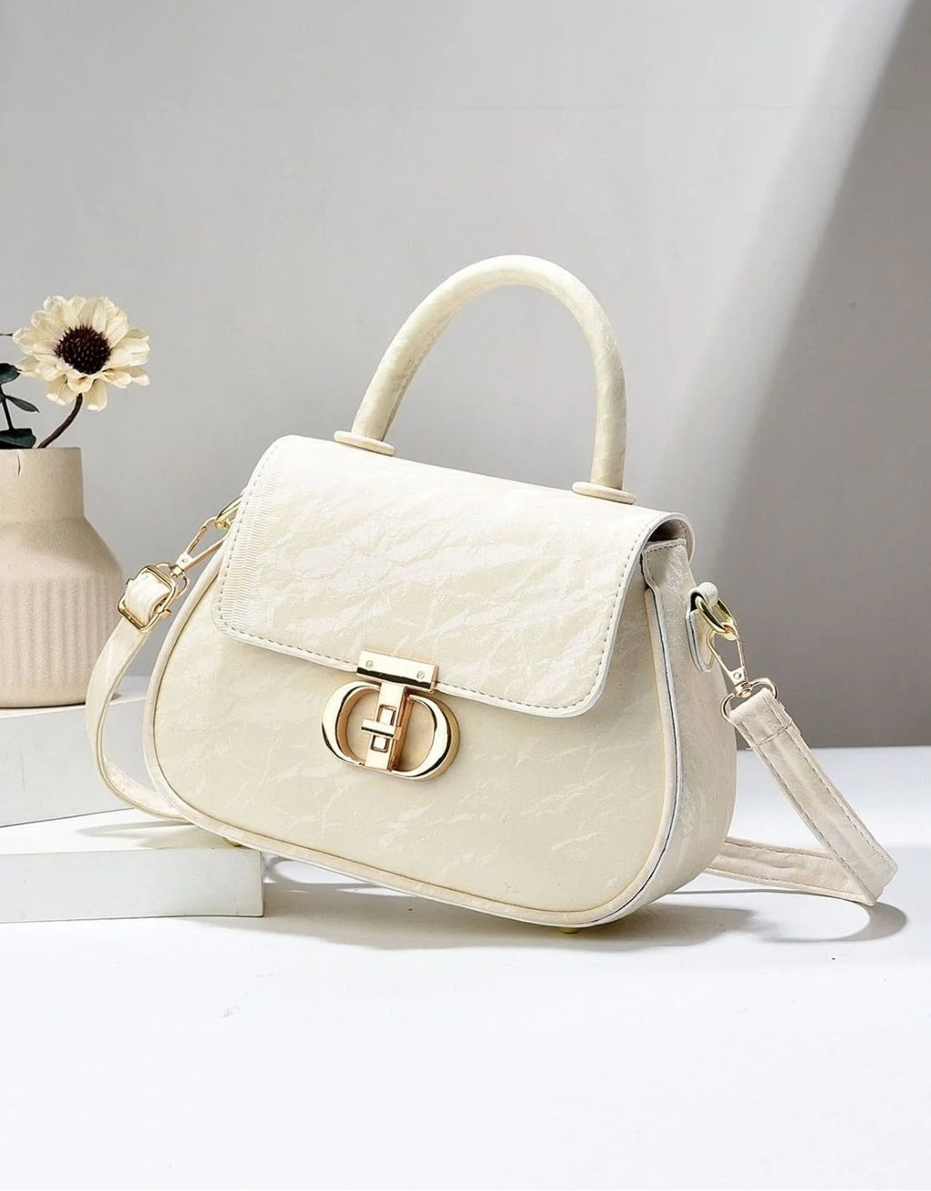 Ladies Hand purse