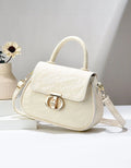 Ladies Hand purse
