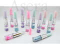 Lipstick Pen
