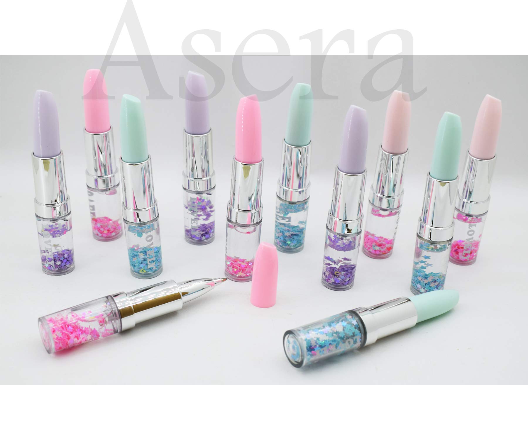Lipstick Pen