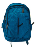 Tution Bag
