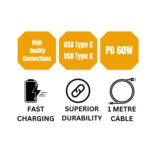 TESSCO GU-373 60W
