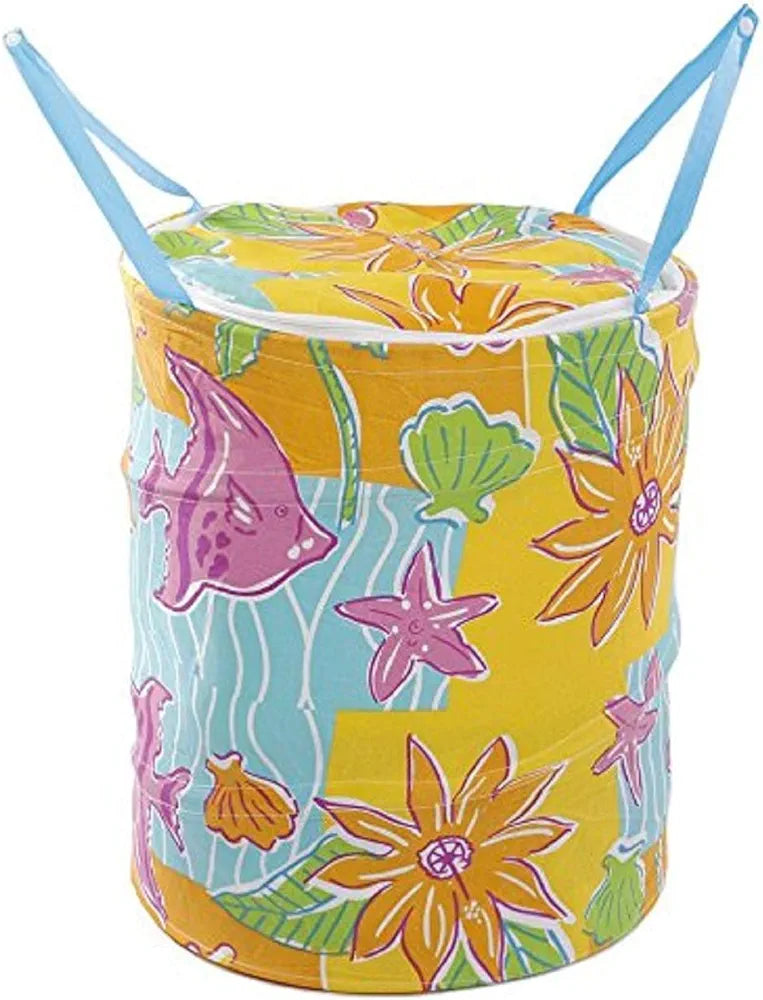 Laundry Bag