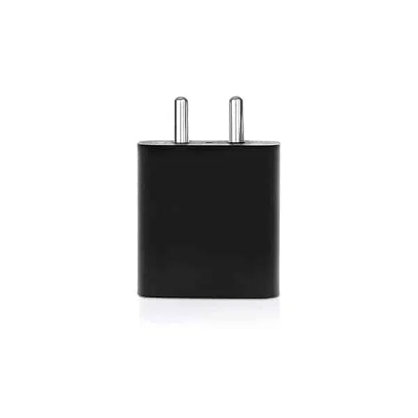 Fast Charging 18w