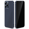 Plastic Dummy phone 15PRO max