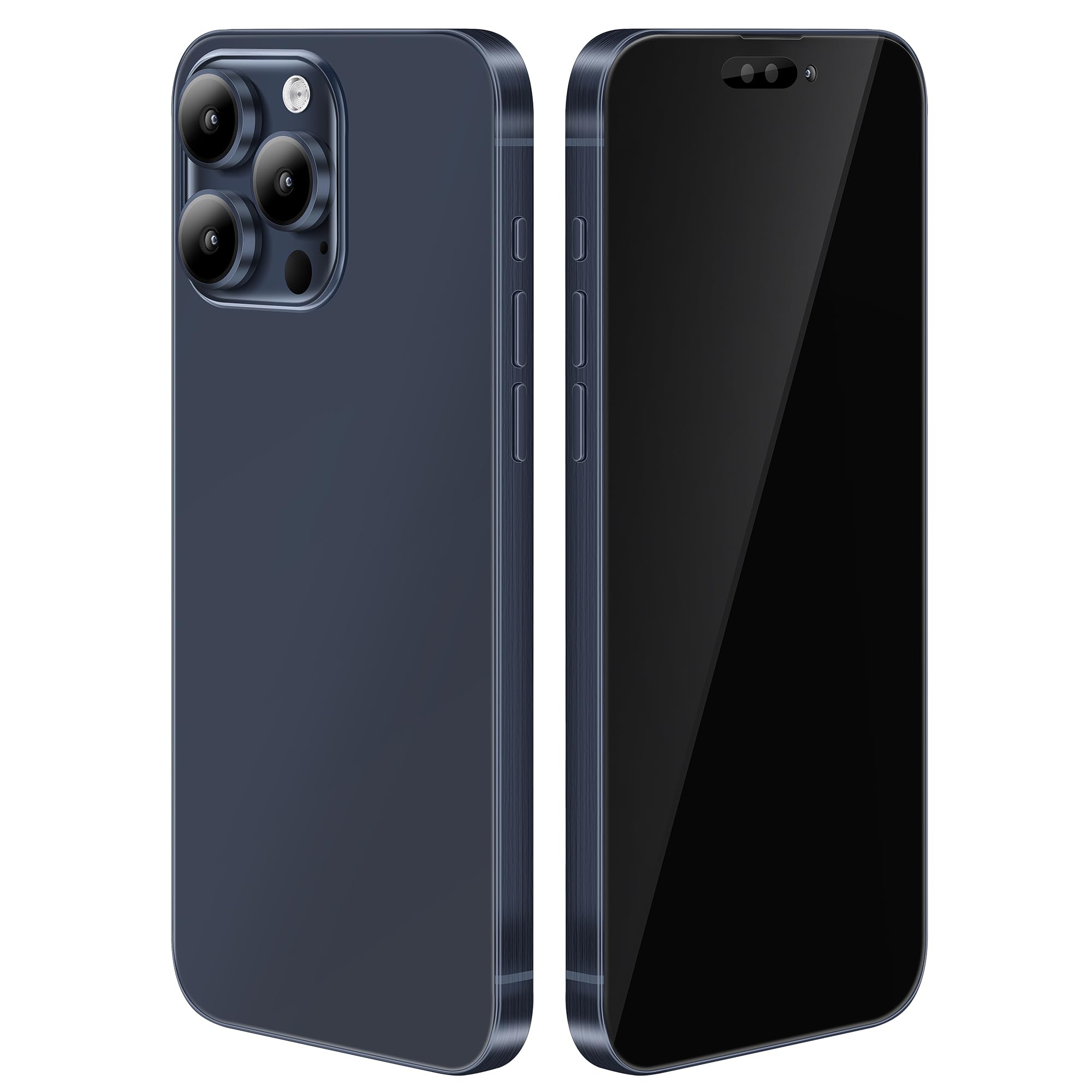 Plastic Dummy phone 15PRO max