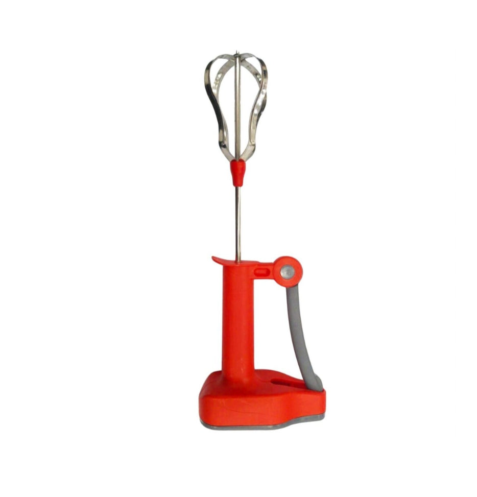 Speed Blender [Min 50 Pcs]