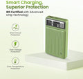 Portronics 2175