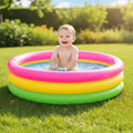 3FEET POOL