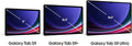 Samsung Galaxy Tab S9