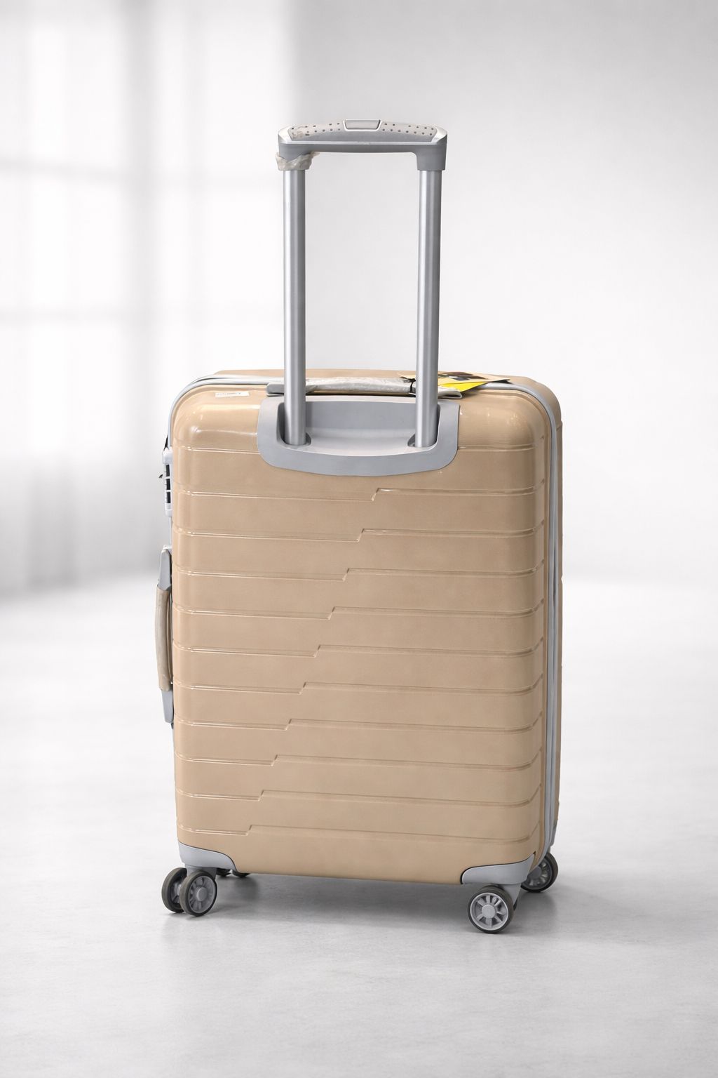 TROLLEY BAG