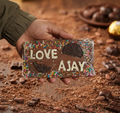 Name Chocolate