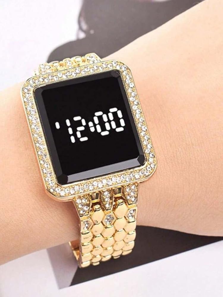 Watches for Women
