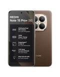 REDMI NOTE 15PRO+
