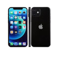 I Phone 12 Mini Dummy