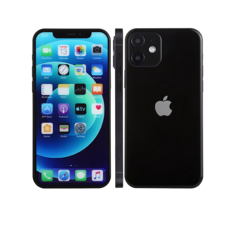 I Phone 12 Mini Dummy