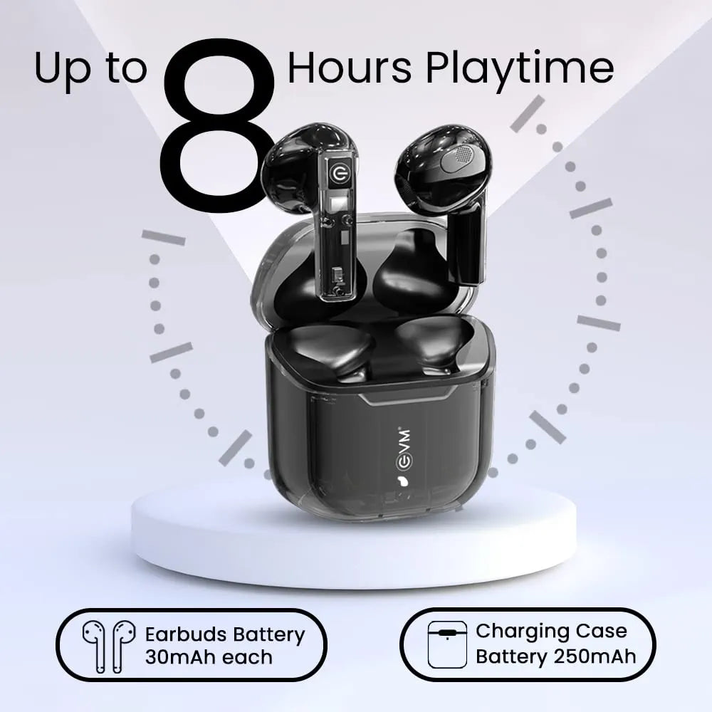 EVM EnBuds TWS-04