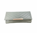 Ladies purse