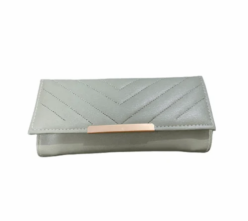 Ladies purse